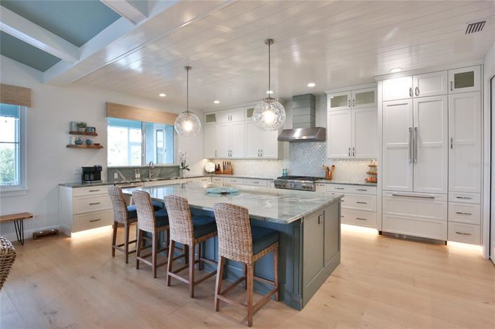 Image No.21-Propriété de 4 chambres à vendre à Sarasota