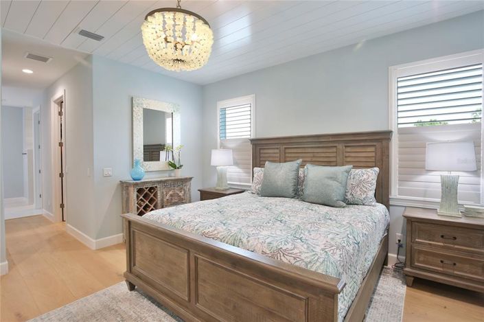 Image No.25-Propriété de 4 chambres à vendre à Sarasota