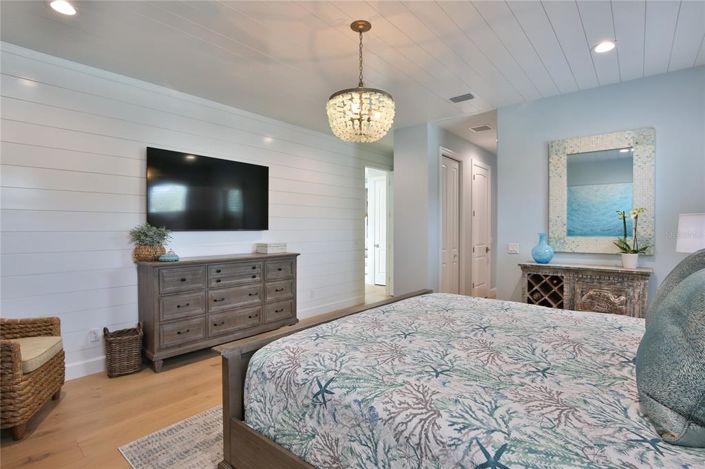 Image No.26-Propriété de 4 chambres à vendre à Sarasota