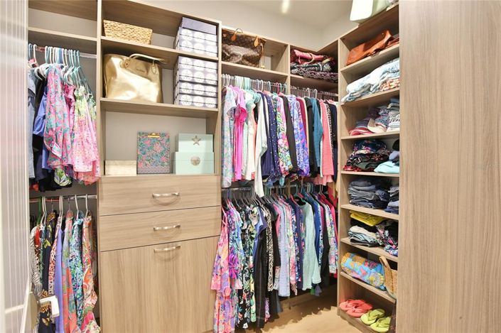 Image No.27-Propriété de 4 chambres à vendre à Sarasota