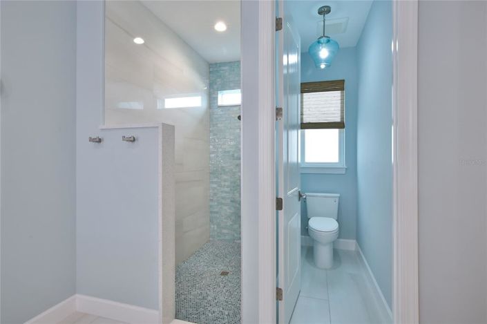 Image No.29-Propriété de 4 chambres à vendre à Sarasota