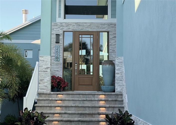 Image No.3-Propriété de 4 chambres à vendre à Sarasota