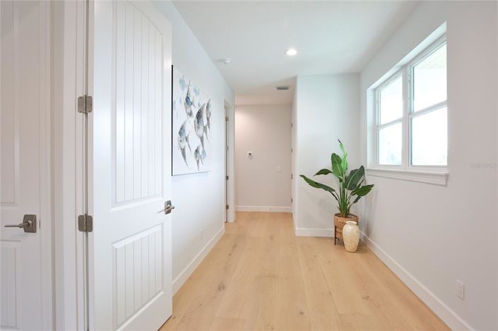 Image No.30-Propriété de 4 chambres à vendre à Sarasota