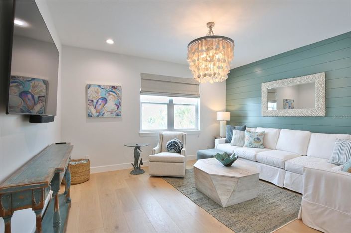 Image No.31-Propriété de 4 chambres à vendre à Sarasota