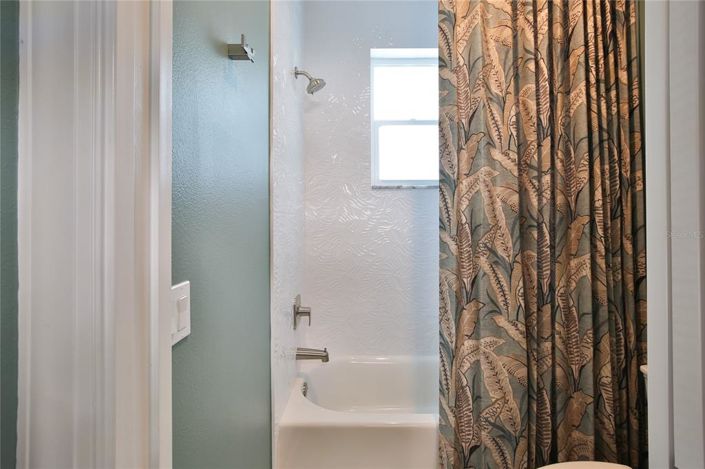 Image No.34-Propriété de 4 chambres à vendre à Sarasota