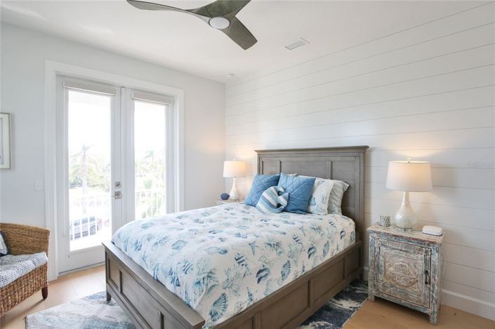 Image No.36-Propriété de 4 chambres à vendre à Sarasota