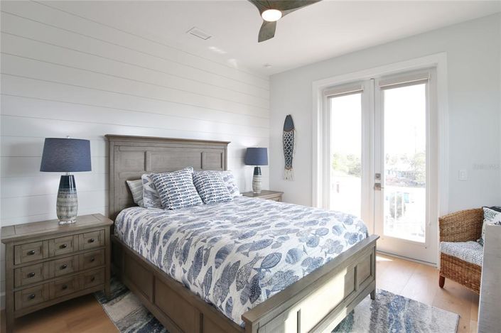 Image No.38-Propriété de 4 chambres à vendre à Sarasota