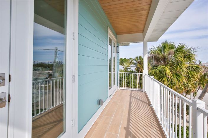 Image No.41-Propriété de 4 chambres à vendre à Sarasota