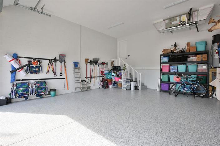 Image No.43-Propriété de 4 chambres à vendre à Sarasota