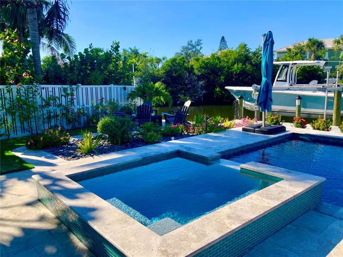 Image No.46-Propriété de 4 chambres à vendre à Sarasota