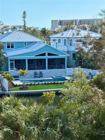 Image No.50-Propriété de 4 chambres à vendre à Sarasota