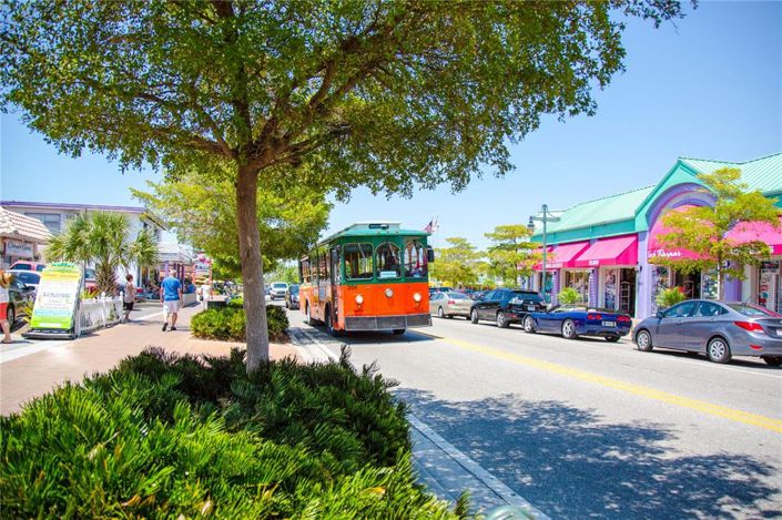 Image No.55-Propriété de 4 chambres à vendre à Sarasota