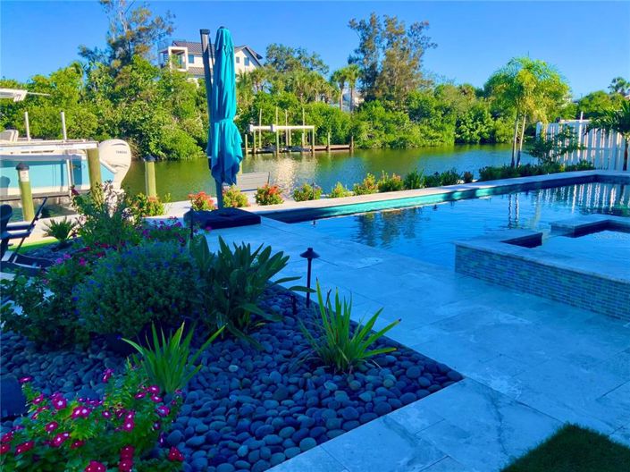 Image No.9-Propriété de 4 chambres à vendre à Sarasota