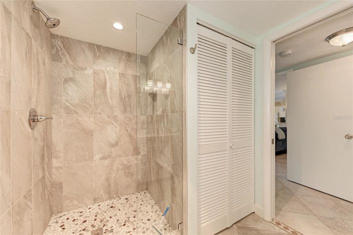 Image No.32-Propriété de 2 chambres à vendre à Sarasota