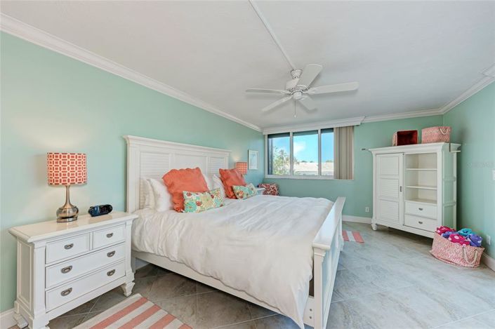 Image No.34-Propriété de 2 chambres à vendre à Sarasota