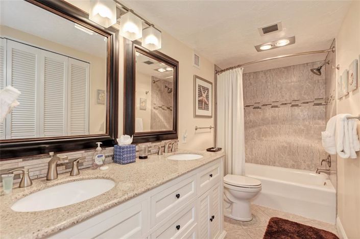 Image No.37-Propriété de 2 chambres à vendre à Sarasota