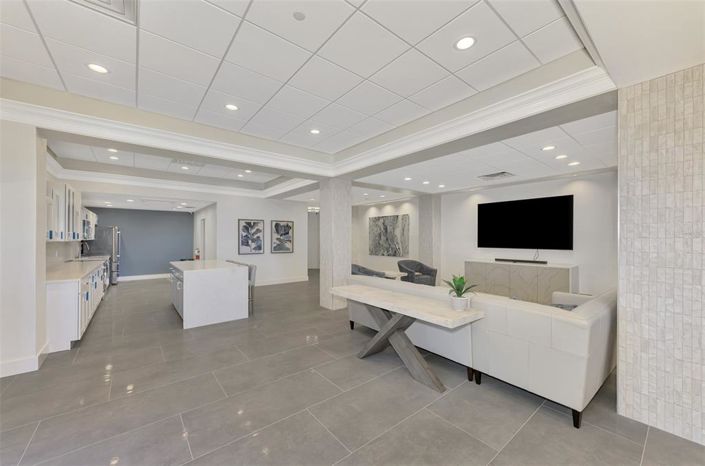 Image No.48-Propriété de 2 chambres à vendre à Sarasota