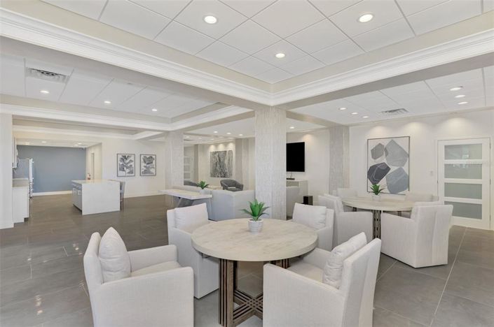 Image No.49-Propriété de 2 chambres à vendre à Sarasota