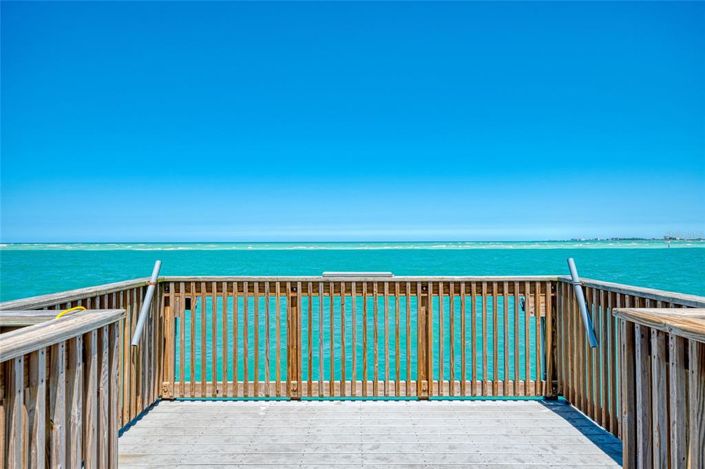 Image No.56-Propriété de 2 chambres à vendre à Sarasota