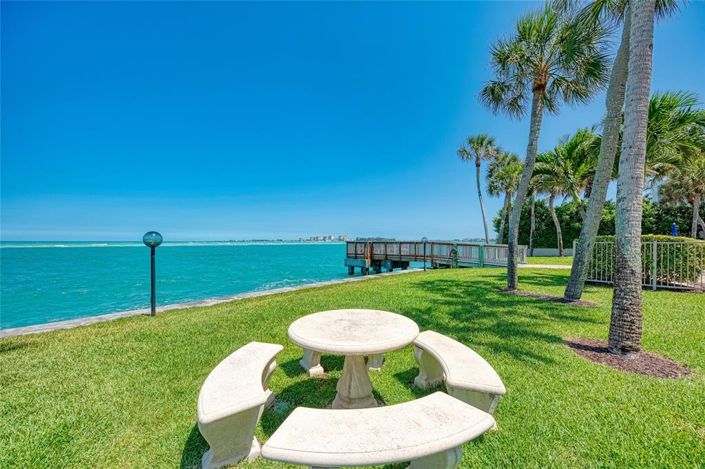 Image No.58-Propriété de 2 chambres à vendre à Sarasota