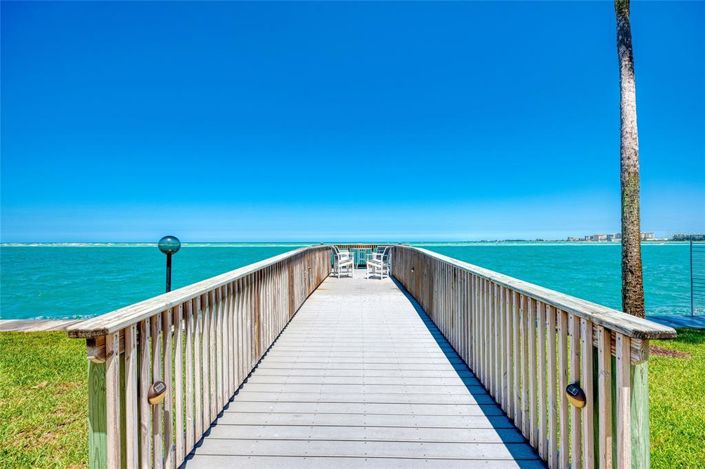 Image No.59-Propriété de 2 chambres à vendre à Sarasota