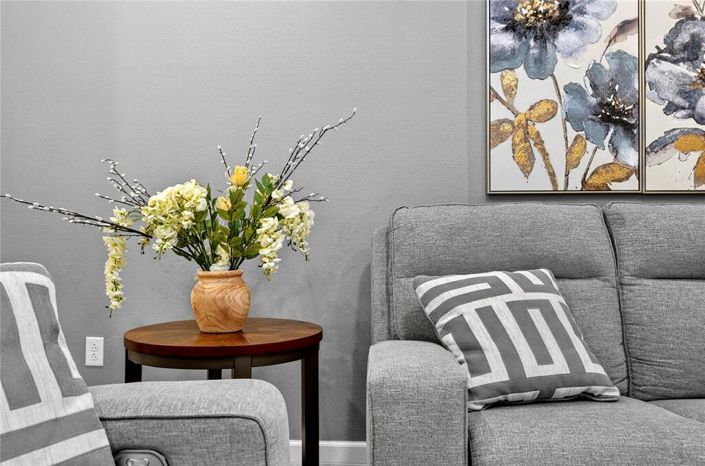 Image No.10-Maison de ville de 4 chambres à vendre à Kissimmee