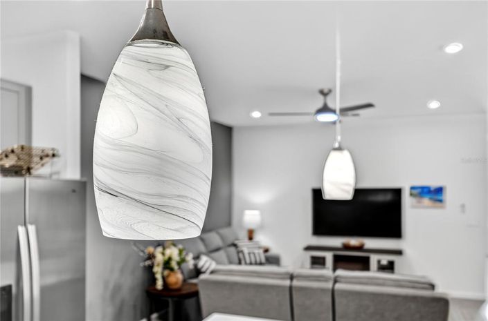 Image No.15-Maison de ville de 4 chambres à vendre à Kissimmee