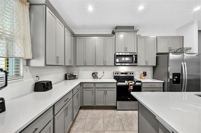 Image No.16-Maison de ville de 4 chambres à vendre à Kissimmee