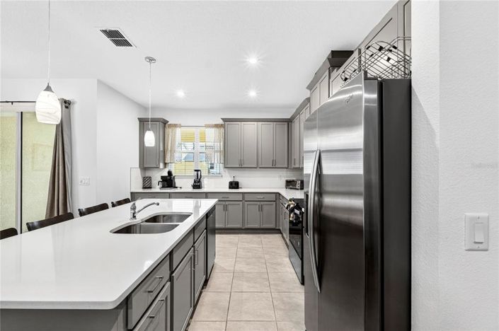 Image No.18-Maison de ville de 4 chambres à vendre à Kissimmee