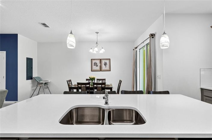 Image No.20-Maison de ville de 4 chambres à vendre à Kissimmee