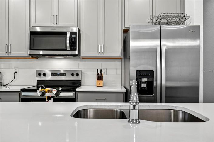 Image No.21-Maison de ville de 4 chambres à vendre à Kissimmee