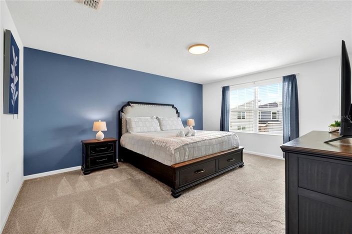 Image No.22-Maison de ville de 4 chambres à vendre à Kissimmee