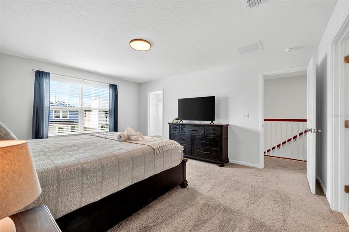 Image No.23-Maison de ville de 4 chambres à vendre à Kissimmee