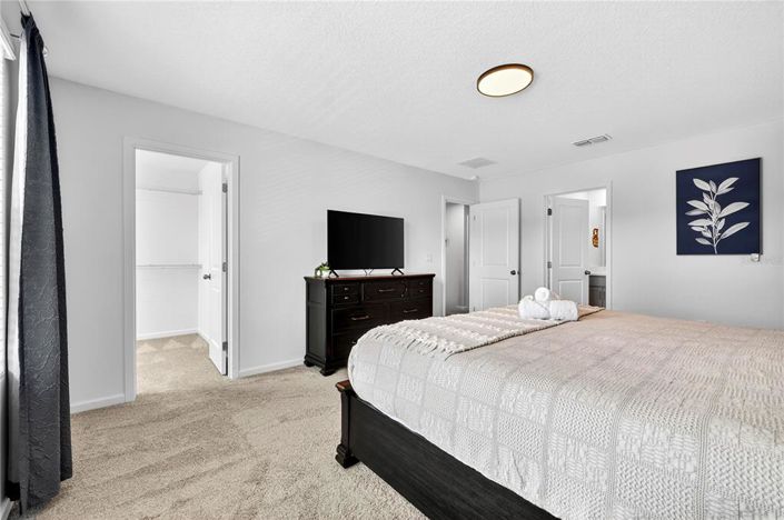 Image No.24-Maison de ville de 4 chambres à vendre à Kissimmee