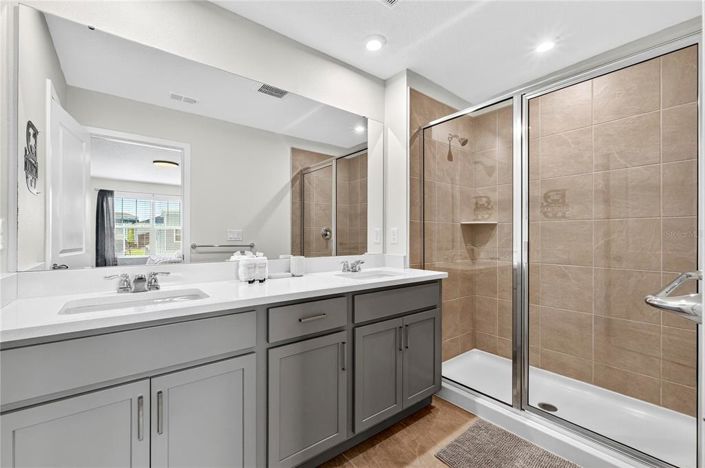 Image No.25-Maison de ville de 4 chambres à vendre à Kissimmee