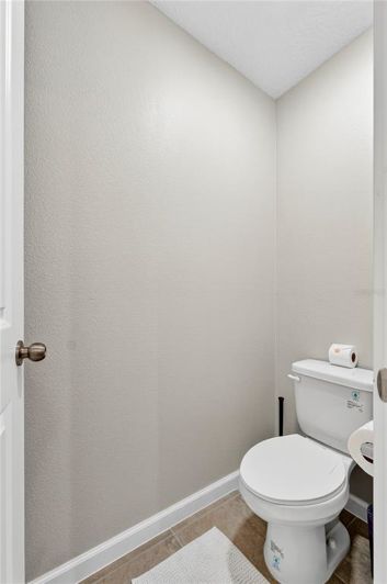 Image No.26-Maison de ville de 4 chambres à vendre à Kissimmee