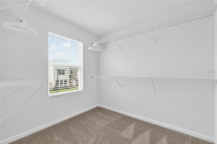 Image No.27-Maison de ville de 4 chambres à vendre à Kissimmee