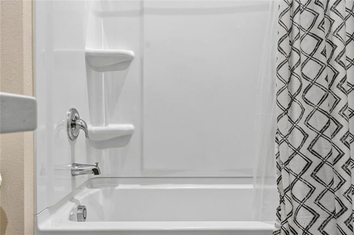 Image No.28-Maison de ville de 4 chambres à vendre à Kissimmee