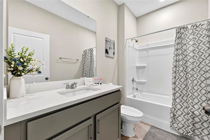 Image No.29-Maison de ville de 4 chambres à vendre à Kissimmee