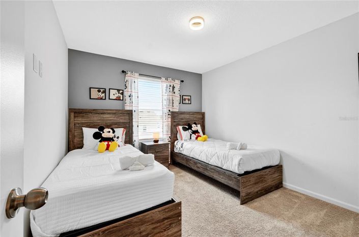 Image No.30-Maison de ville de 4 chambres à vendre à Kissimmee