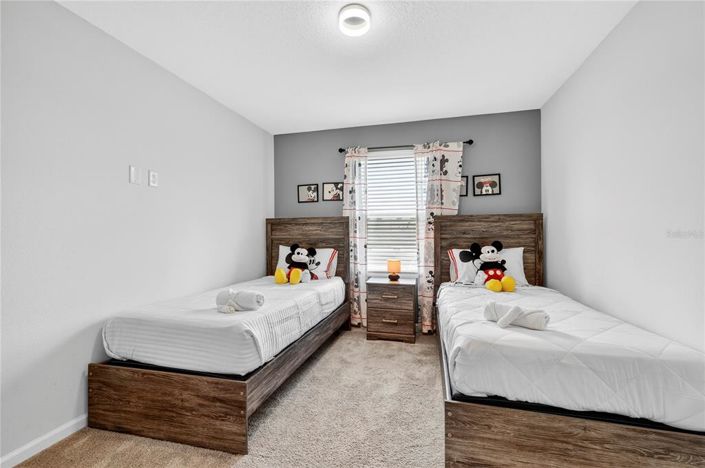 Image No.31-Maison de ville de 4 chambres à vendre à Kissimmee