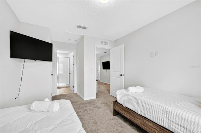 Image No.32-Maison de ville de 4 chambres à vendre à Kissimmee