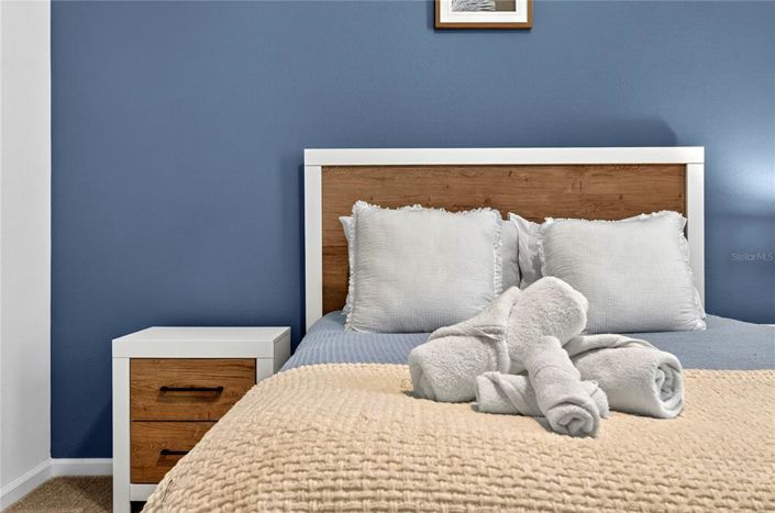 Image No.33-Maison de ville de 4 chambres à vendre à Kissimmee