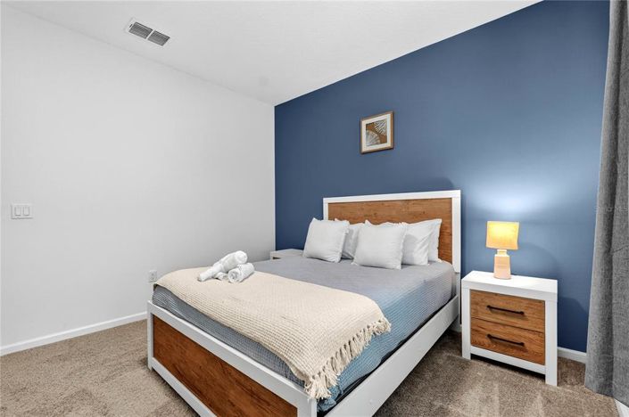 Image No.34-Maison de ville de 4 chambres à vendre à Kissimmee