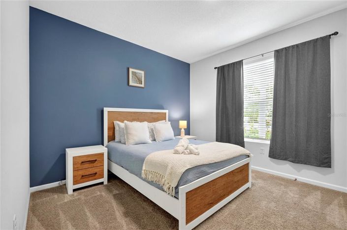 Image No.35-Maison de ville de 4 chambres à vendre à Kissimmee