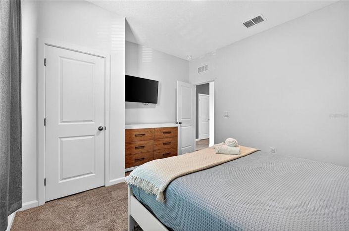 Image No.36-Maison de ville de 4 chambres à vendre à Kissimmee