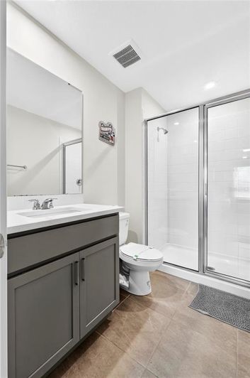 Image No.37-Maison de ville de 4 chambres à vendre à Kissimmee