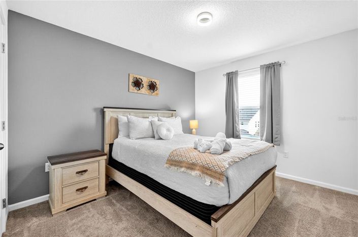 Image No.38-Maison de ville de 4 chambres à vendre à Kissimmee