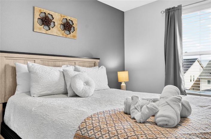 Image No.39-Maison de ville de 4 chambres à vendre à Kissimmee