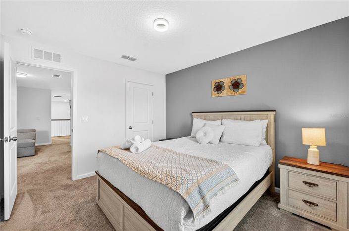 Image No.40-Maison de ville de 4 chambres à vendre à Kissimmee